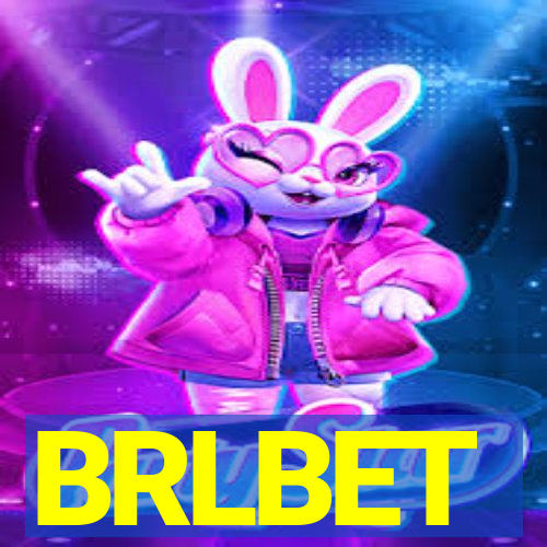 BRLBET