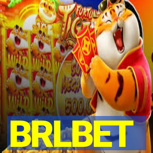 BRLBET