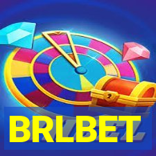 BRLBET