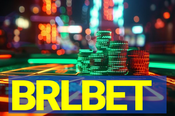 BRLBET