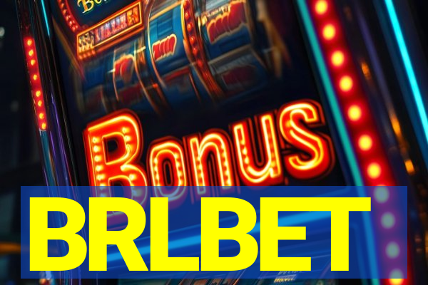 BRLBET