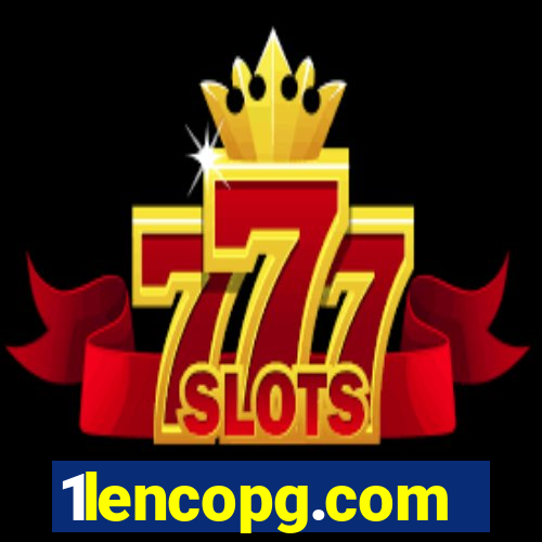 1lencopg.com