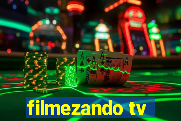 filmezando tv