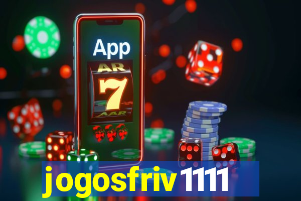 jogosfriv1111