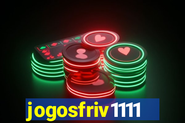 jogosfriv1111