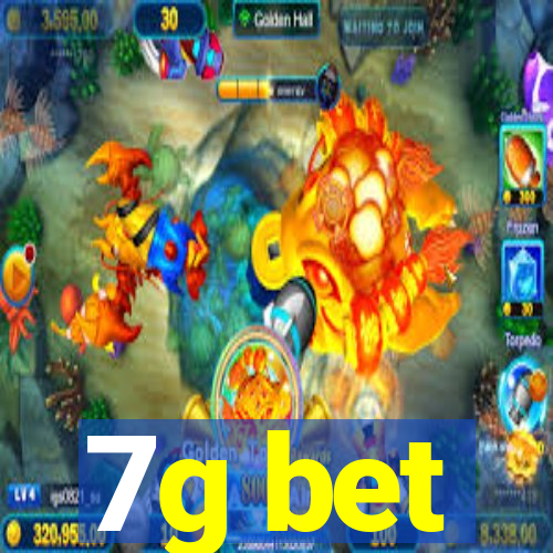 7g bet