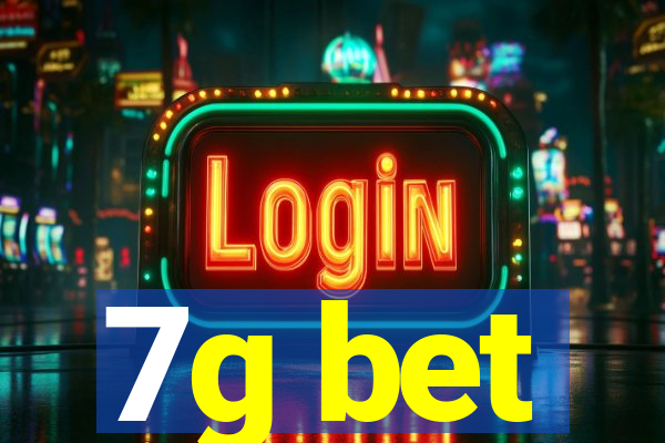 7g bet