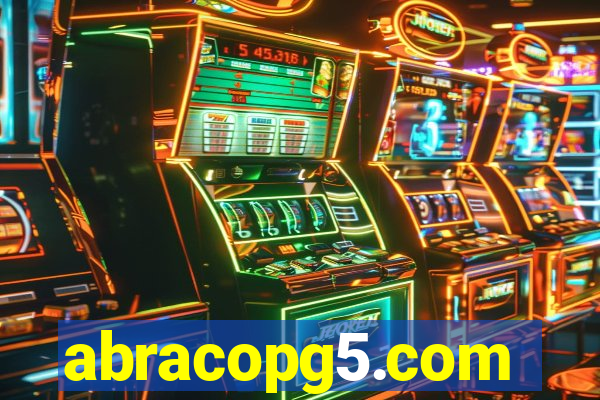 abracopg5.com