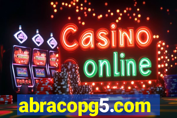 abracopg5.com