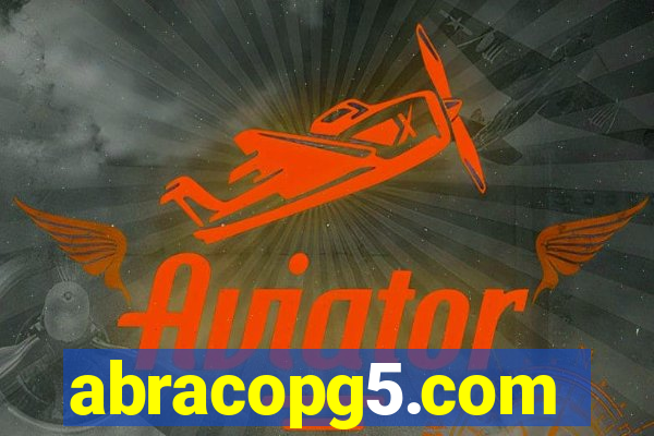 abracopg5.com