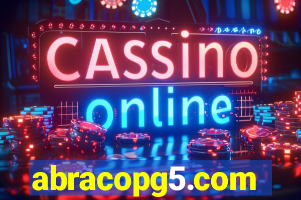 abracopg5.com