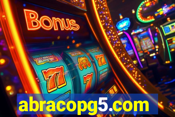 abracopg5.com