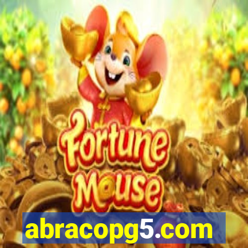 abracopg5.com