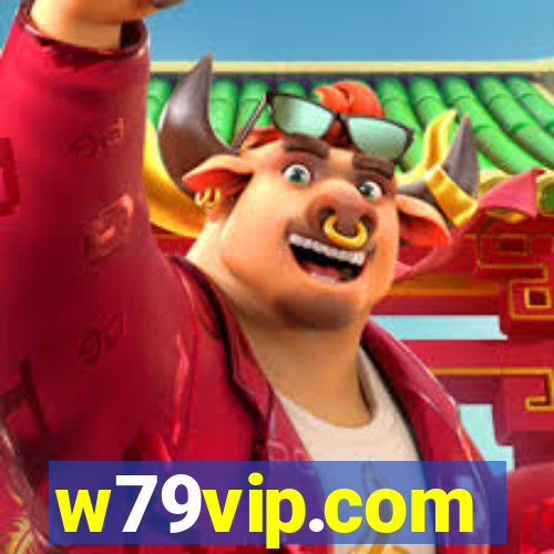 w79vip.com