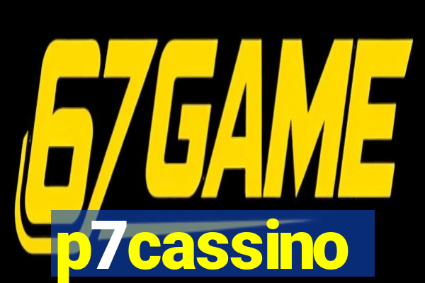 p7cassino