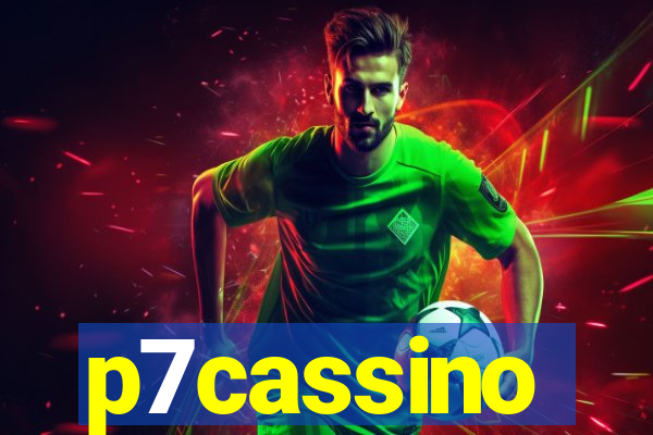 p7cassino