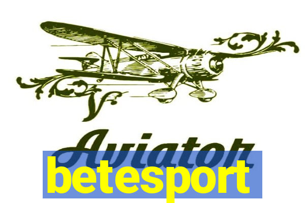 betesport