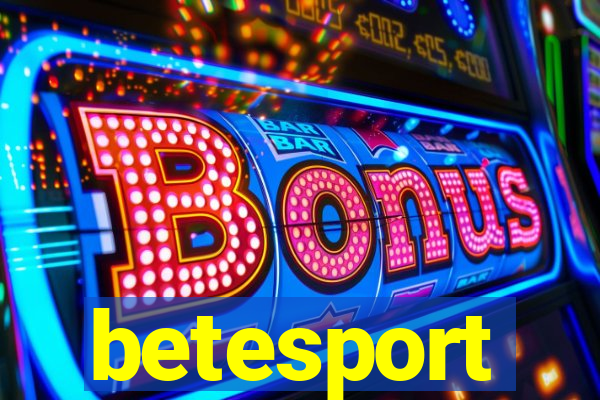 betesport