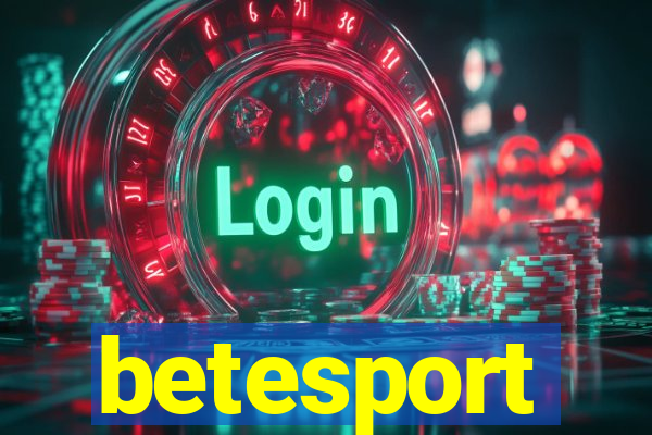 betesport