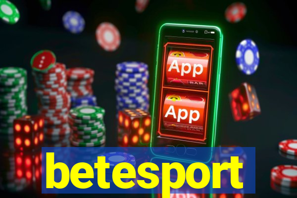 betesport