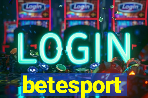 betesport