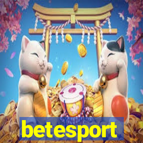 betesport