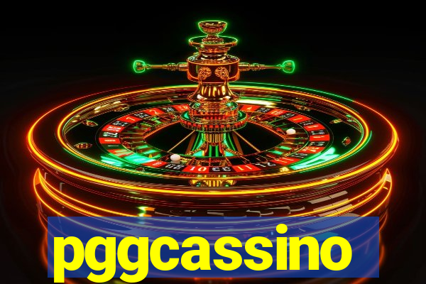 pggcassino