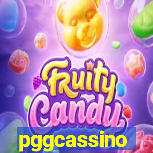 pggcassino