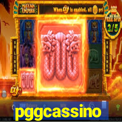 pggcassino