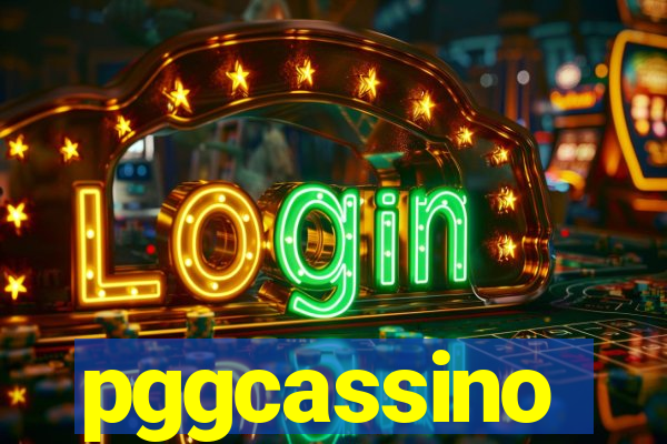 pggcassino