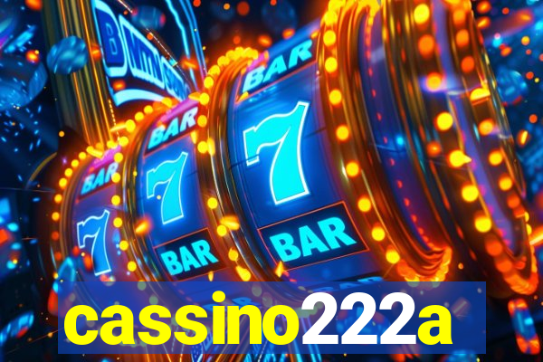 cassino222a