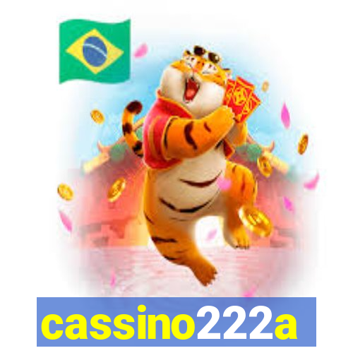 cassino222a