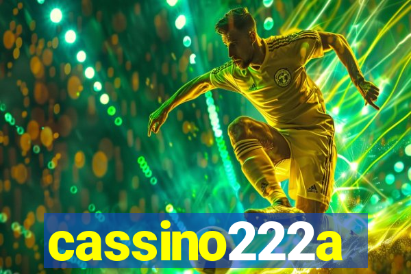 cassino222a