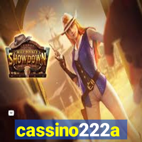 cassino222a