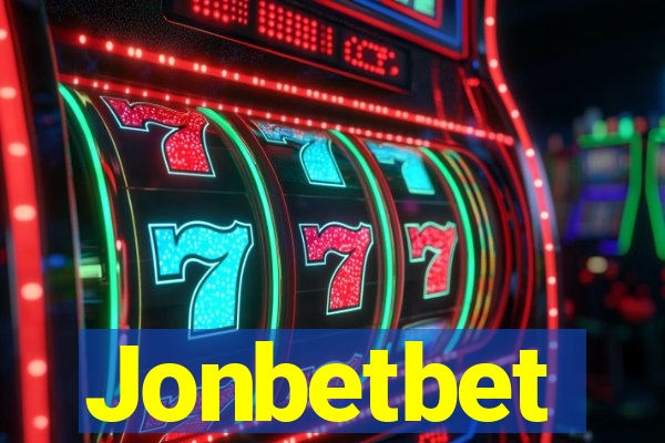 Jonbetbet