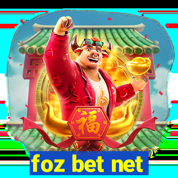 foz bet net