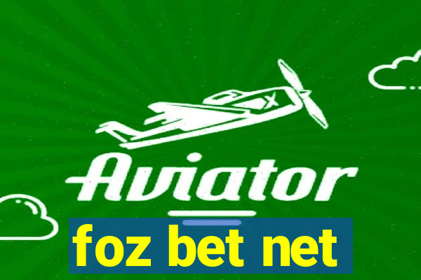 foz bet net