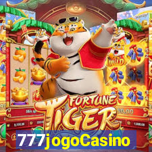 777jogoCasino