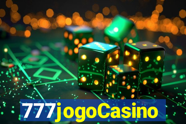 777jogoCasino