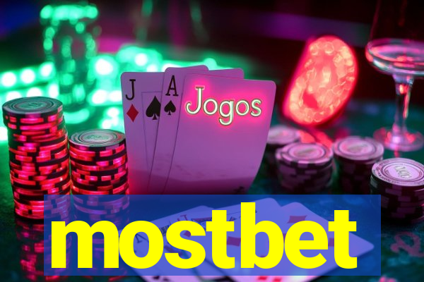 mostbet