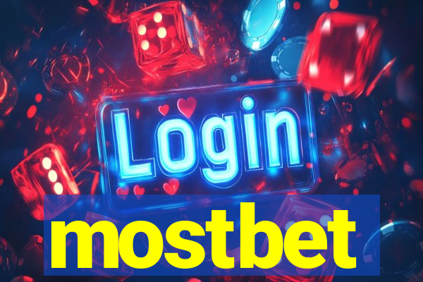 mostbet