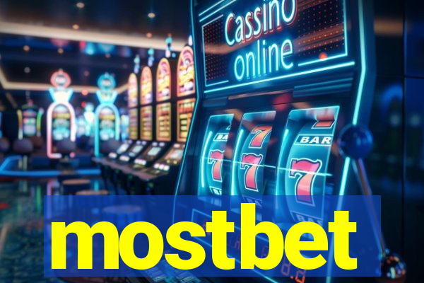 mostbet