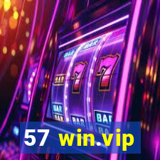 57 win.vip