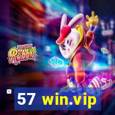 57 win.vip