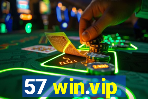 57 win.vip