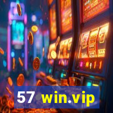 57 win.vip