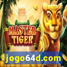 jogo64d.com