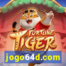 jogo64d.com