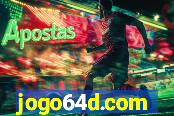 jogo64d.com