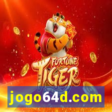 jogo64d.com